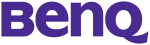 BenQ-Logo.svg