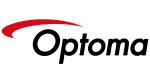 optoma-vector-logo
